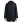 4F Γυναικείο μπουφάν Technical Jacket